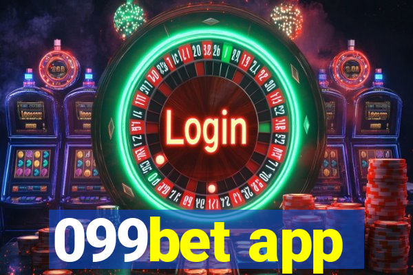 099bet app